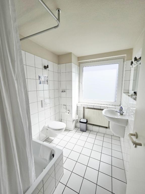 guestified BARBAROSSA