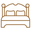 guestified BARBAROSSA