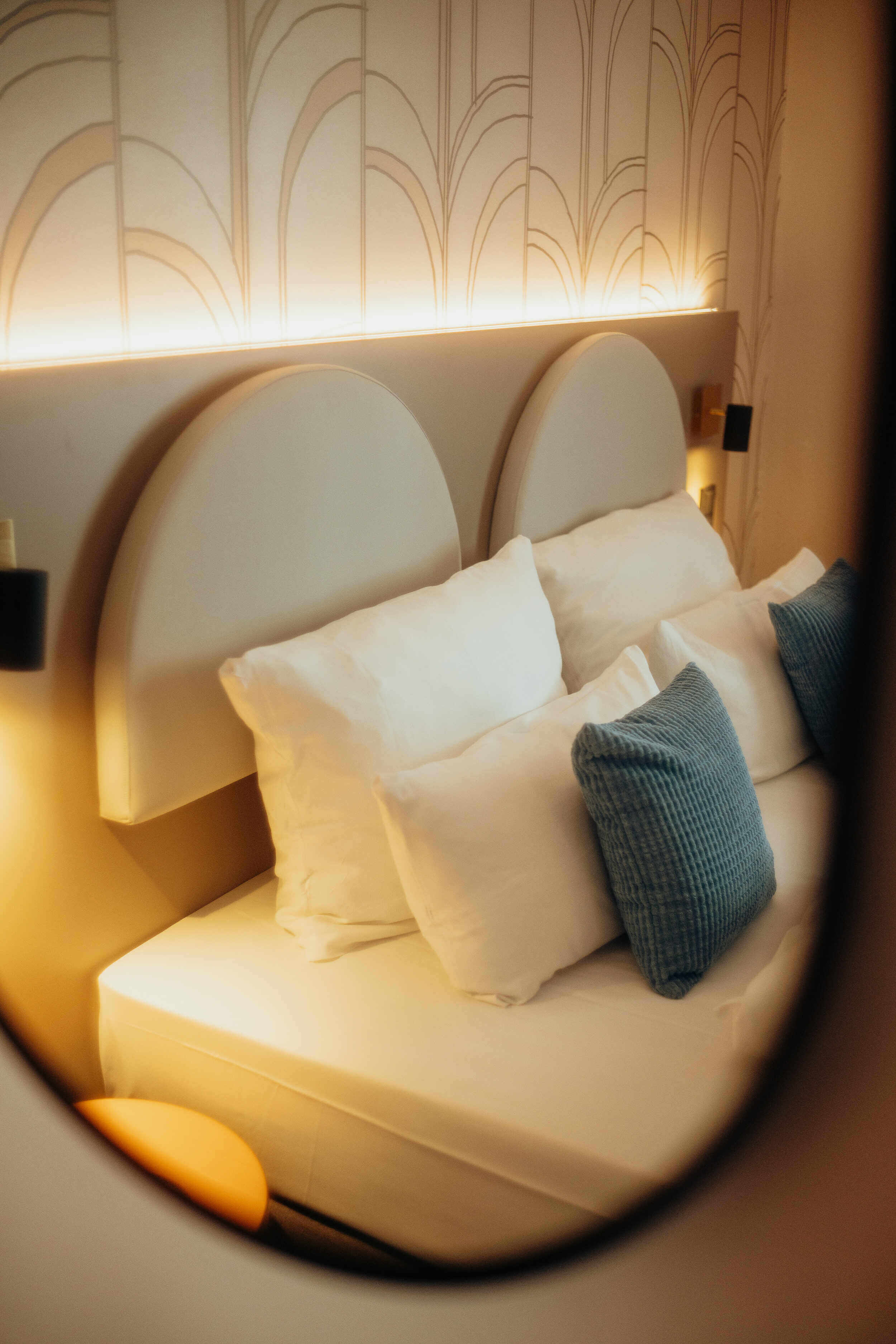 guestified BARBAROSSA