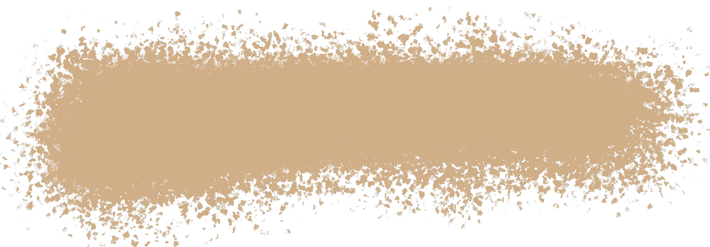 guestified BARBAROSSA