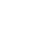 guestified BARBAROSSA