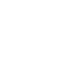 guestified BARBAROSSA