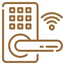 guestified BARBAROSSA