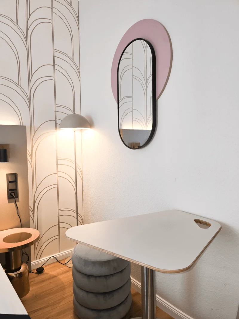 guestified BARBAROSSA