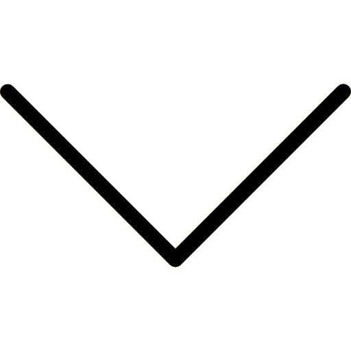 guestified BARBAROSSA