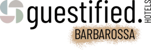 guestified BARBAROSSA