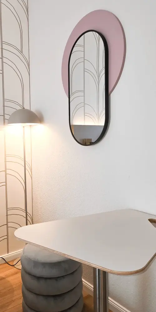 guestified BARBAROSSA