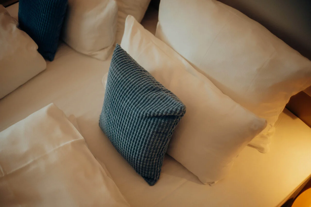 guestified BARBAROSSA