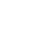 guestified BARBAROSSA