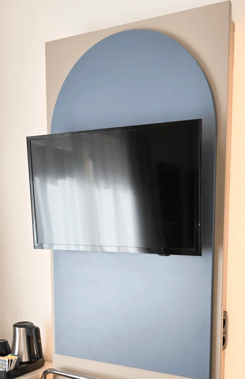 guestified BARBAROSSA